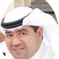 Abbas Al Hassawi (@abbashassawi) 's Twitter Profile