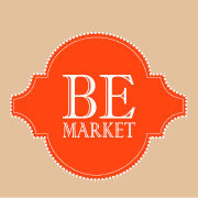 bemarketfood's profile picture. Mercado de comida preparada saludable,  a domicilio. Alternativa para quienes quieren evitar las complicaciones. http://t.co/XirZGbo3nX