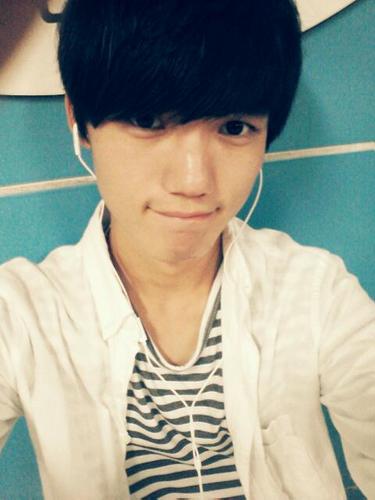 asx9081's profile picture. 