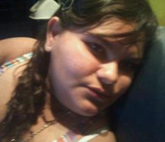 Sou Assim sem tirar e neem por