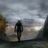 shonageek's profile image