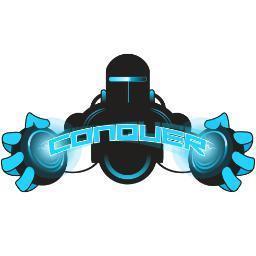 TrippinConquer's profile picture. Competitive AM team founded by @cq_fearless
Team consists of @cq_fearless @cq_hype @cq_clive @Toblivious Sponsored by @trippinmodz