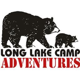 Sleepaway camps for the adventurous spirit, a overnight camp for boys and girls eager to explore their wild side!