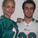 Dan & Bel - @Dan_Bel_Pereira - Twitter