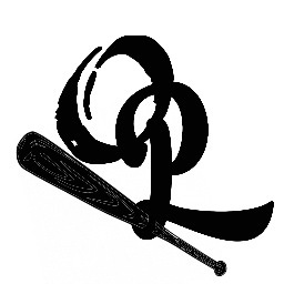 Outlawspose's profile picture. Clothing line Based on Brussel Belgium