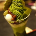 京都グルメ (@kyoto__gourmet) Twitter profile photo
