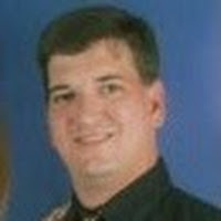 Husband, father, Scoutmaster, Toastmaster, UNIX & Linux System Engineer