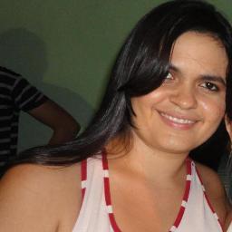 sou muito familiar, gosto de fazer amizades,...