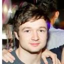 Matthew Pearson - @mpearson26 - Twitter