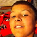 Jack Dietrich Mohr - @jack46mohr8 - Twitter