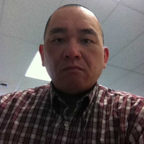 ChrisMack20's profile picture. 