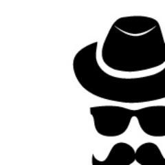 Wij zijn Mistero en doen kwalitatief onderzoek naar webcare met behulp van Mystery Shoppers. Ondertussen lezen wij mee met de vele webcare teams in Nederland.