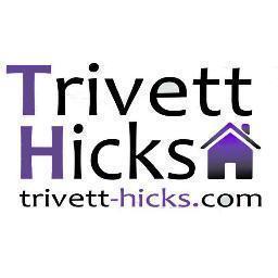trivetthicks's profile picture. #EstateAgents #Selling and #letting residential #property throughout #Herefordshire, #Gloucestershire and #Monmouthshire (est.1989) #Rental #Propertymanagement