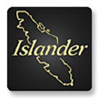 Islander Reels (@islanderreels) 's Twitter Profile