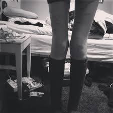 wasted years, wasted youth, the pretty lies, the ugly truth.... ♪