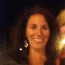 Gina DeWitt - @ginad333 - Twitter