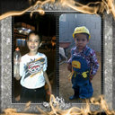 gaby.salgado - @gabiotasalgado - Twitter