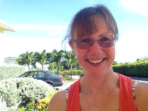 denwadge's profile picture. Dumb technologist but being coached by my son!  Working too hard and too skint to play but remarkably happy!  Must be senility!