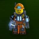 Roy McLeod - @TrblShootIt - Twitter