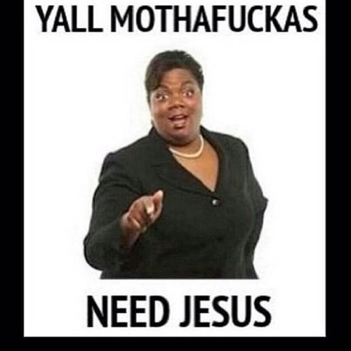 Funny6Funny's profile picture. 