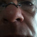 Eduardo Jop (@cejg1) Twitter profile photo