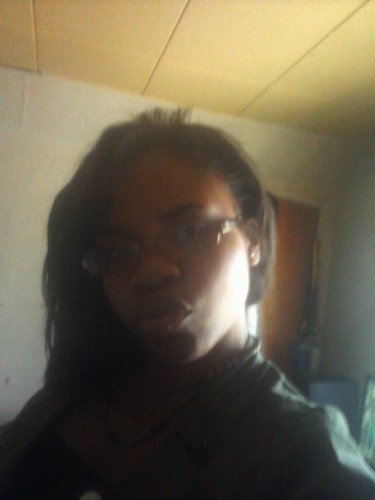 LoViN lIfE *~