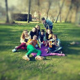 13 jaar/ HKK/ fio/ C1 rkvv keldonk/ mn aaaaallerbeste vriendje x hvj wjnmk wobnia lobnia knzj x @TalizaVerhoeven