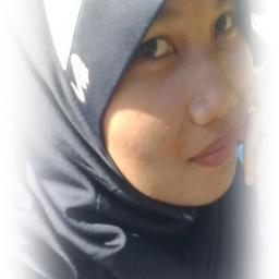 Hidayatisuci28's profile picture. Please forgive me if i hurt you|
announcer @Swarabanjarradio.