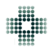 Monitoring aid effectiveness in the Int'l Health Sector.
