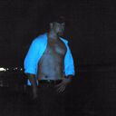 Kris Owens - @KrisOwensMBSC - Twitter