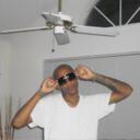 Devante Woods - @vante84 - Twitter