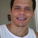 DanieL - @Dan_Collin_ - Twitter