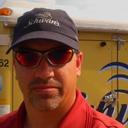 Jack Glass - @jackschwanman - Twitter