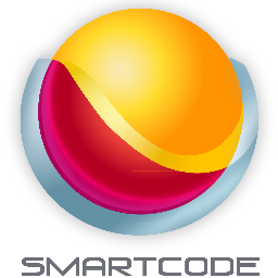 SmartcodeCA's profile picture. 