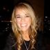 Joy Hurlow (@joyhurlow) Twitter profile photo Joy Hurlow (@joyhurlow) Twitter profile photo