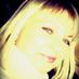 Inge (@ingerudomino) Twitter profile photo Inge (@ingerudomino) Twitter profile photo
