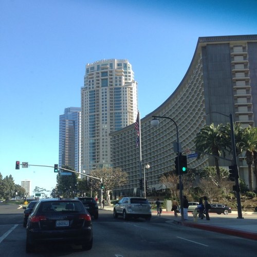 Pipope222's profile picture. 