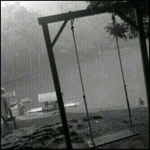 س اانتظر ماا سيااتي .. وسيااتي ماا اانتظر - بااذن اللہ ♡