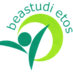 ETOS Surabaya-DD (@etossurabaya) Twitter profile photo ETOS Surabaya-DD (@etossurabaya) Twitter profile photo