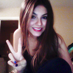 Keep Calm and sem criatividade. Selectioner forever