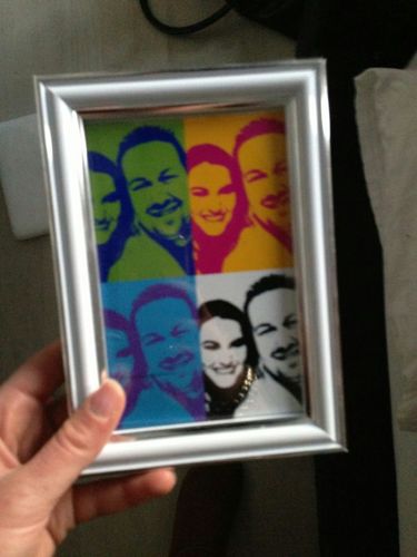 michaelcohen82's profile picture. 