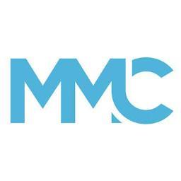 Das Music & Marching Center ist ein Musikgeschäft für Spielmannszüge, Fanfarenzüge,Showbands, Schlagzeuger, Konzert-Percussionisten, Bläser.