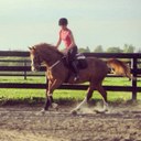 Nicole Laforge - @LaforgeNicole - Twitter