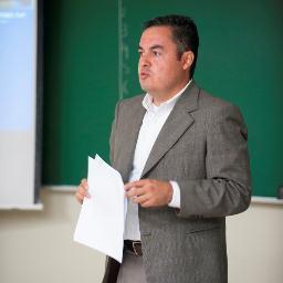 MBA / PMP / ESP. 


Gerenciamiento, Evaluación y Estructuración de Proyectos de Infraestructura.