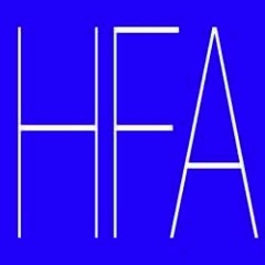 Hanina Fine Artsさんのプロフィール画像