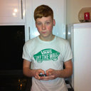 Anthony Cassidy - @CassidyAnt - Twitter