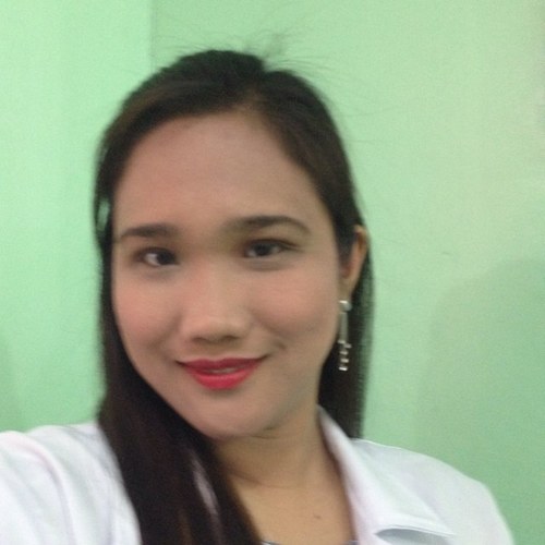 zhengdmd's profile picture. 