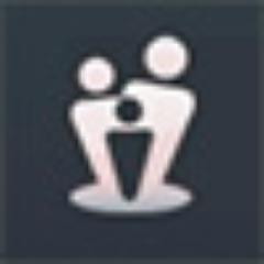 Developing tools and care technologi aimed at foster homes and foster care.Danish version: http://t.co/JGwKQu69er - English version: http://t.co/HppArd2jvd