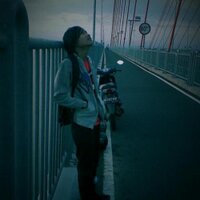 syukur_kurniawan (@wawan_3793) 's Twitter Profile