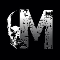 METALHEAD.IT(@METALHEADIT) 's Twitter Profile Photo